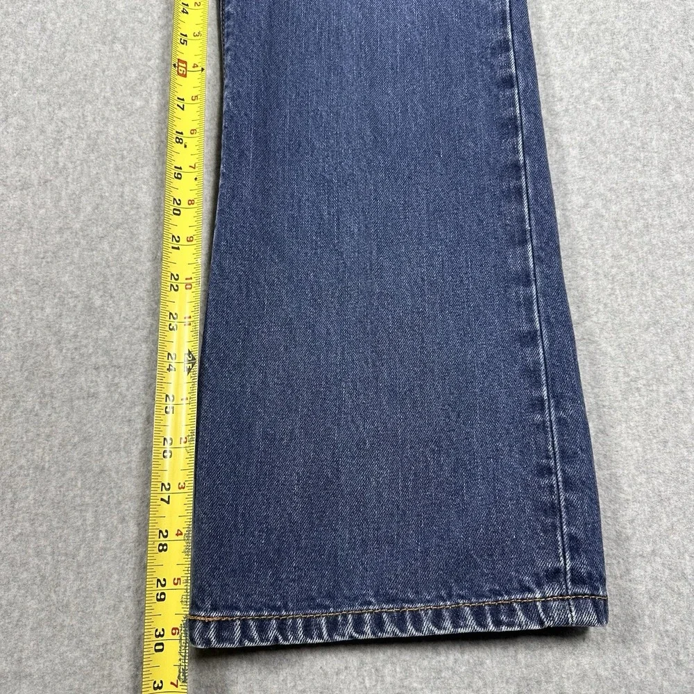 Levis levis 517